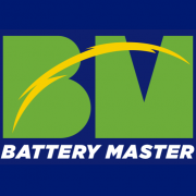 (c) Batterymaster.com